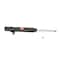 Kyb Gas Strut,  234027 - alternate 2