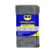 Wd-40 Multipurpose Microfiber Towel - Gray Color, 3PK L40132 - alternate 1