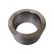 Caterpillar SPACER, OEM 5381889 - alternate 3