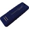 Centon Centon Datastick Waterproof 16Gb Usb 3.0-Blue S1-U3W2-16G - alternate 3