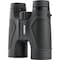 Carson General, Hunting, Nature Binocular, 8x Magnification, Roof Prism, 341 ft at 1000 yd Field of View TD-842ED - alternate 1