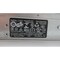 Dell POWEREDGE R730 SERVER RACK E31S001 - alternate 2