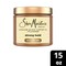 Shea Moisture Jamaican Black Castor Oil Strong Hold Styling Gel, 15 Ounce, 12PK 68682153 - alternate 2