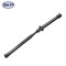 Skyward Automotive Products Drive Shaft,  SK936724 - alternate 1