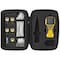 Klein Tools Carrying Case for Scout Pro 3 Test + Map Remotes VDV770-125 - alternate 2