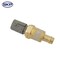 Skyward Automotive Products Engine Coolant Temperature Sensor,  SKTX195 - alternate 1