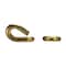 Danco Toilet Lift Wire Gold Brass For Universal 9D00080804 - alternate 2