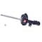 Kyb Gas Strut,  338027 - alternate 1
