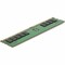 Add-On Addon Lenovo 7X77A01303 Compatible Factory Original 16Gb Ddr4-2666Mhz 7X77A01303-AM - alternate 1