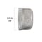 Southland 3/4-in FIP Galvanized Cap 511-404HN - alternate 2