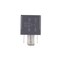 Hella RELAY MINI POWER ISO 4 POLE 12V SPST RES 933332531 - alternate 3