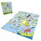 Usaopoly Dr. Seuss "Green Eggs And Ham" 1,000 Piece Puzzle PZ154-921 - alternate 3