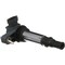 T Series Standard Motor Products, Coil on Plug Coil,  UF375T - alternate 1