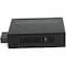 Add-On Addon 10/100Base-Tx(Rj-45) To 100Base-Fx(Sc) Mmf 1310Nm 2Km Poe Media ADD-FMCP-FX-SC - alternate 4
