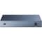Tp-Link 8 Port Gigabit Desktop Switch, TLSG108 TLSG108 - alternate 4