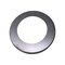 Caterpillar RETAINER, CATERPILLAR OEM 1J4397 1J4397 - alternate 2