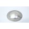 Continental Disc RUPTURE DISC 75PSI 4IN 273292 ZAP - alternate 2