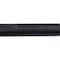 Mytee Products 3/8in-1/2inFolding Handle Ratchet Chain Binder w/1/2inGrab & Slip Hook 12000lbs WLL CBRS-FH38-12SH - alternate 2