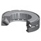 Timken THRUST SPHERICAL RLR BEARING ASSY 29364EJ - alternate 2