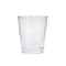 Wna-Comet 8 oz. Tall Tumbler, PK500 T8T - alternate 1