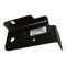 John Deere BRACKET, OEM AFH203824 - alternate 1