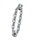 Ridgid Chain Knocker, For Use w/Mfr. No. 64273, Drain Line Capacity I.D.: 2" to 2-1/2" 64308 - alternate 2