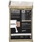 Traeger 30 Lb. BBQ Select All-Natural Wood Grilling Pellets PEL359 - alternate 2