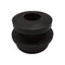 Caterpillar MOUNT AS, CATERPILLAR OEM 3684474 3684474 - alternate 2