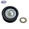 Skyward Automotive Products Accessory Drive Belt Idler Pulley,  SK38099 - alternate 2