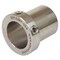 Edt LOCKING SLEEVE BEARING ZALUI6-2-1/4 - alternate 1
