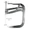 Performance Tool Valve Spring Compressor, Overhead Valve, Small/Large Jaws, Capacity W89409 - alternate 2