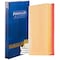 Premium Guard Engine Air Filter,  PA7765 - alternate 3