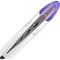 Uni-Ball Pen, Ub, Visionelite, 0.8Mm, Pe UBC69025 - alternate 2