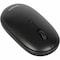 Targus ANTIMICROBIAL COMPACT KEYBOARD AND COMPACT MOUSE BUNDLE AKB862 + AMB581 BLACK AKM620AMUS - alternate 5