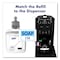 Purell 1,200 mL Personal Soaps 2 PK 7878-02 - alternate 4