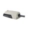 Scanstrut Starlink Compatible Horizontal Cable Seal, Grey DS-HSL-01 - alternate 1