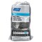 Norton Co 07660768118 Abrasive Wool, 2-1/2 in L, 4 in W, 3 Grit, Coarse 68118 - alternate 4
