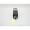 Abb TRANSDUCER 4-20MA 120V-AC 55EQ4000-04 - alternate 3