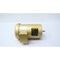 Baldor-Reliance AC MOTOR 230/460V-AC 1760RPM 1-1/2HP 3PH 56C VEM3554 - alternate 1