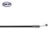 Skyward Automotive Products Hood Release Cable,  SK721040 - alternate 2