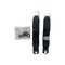 John Deere ADJUSTER KIT, OEM AT179714 - alternate 2