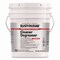 Rust-Oleum General Purpose Cleaner Degreaser, 5 gal Bucket 352257 - alternate 1
