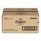 Folgers Coffee Packs, Special Roast, PK42 2550006897 - alternate 3