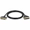 Tripp Lite 6-ft. IEEE 1284 AB Parallel Gold Cable DB25M to Cen36M P606-006 - alternate 1