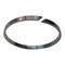 Caterpillar RING, CATERPILLAR OEM 1254228 1254228 - alternate 2