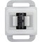 Auveco Honda Moulding Retainer, 5PK 22704 - alternate 2