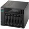 Asustor 6 Bay NAS Lockerstor 6 Gen 2 AS6706T - alternate 1