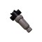 Cnh SCREEN, CNH OEM 7.26949 7.26949 - alternate 1
