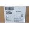 Sti LIGHT CURTAIN SET MC47LR-20-525-X MC47-20-525-R - alternate 2