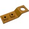 Cnh BRACKET, CNH OEM R51410 R51410 - alternate 2